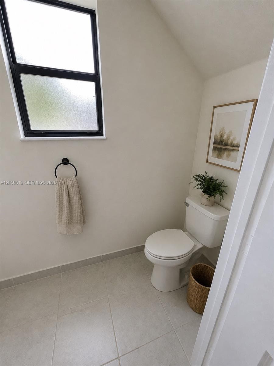 3413 W 113th St # 3413, Hialeah, FL 33018 photo 3