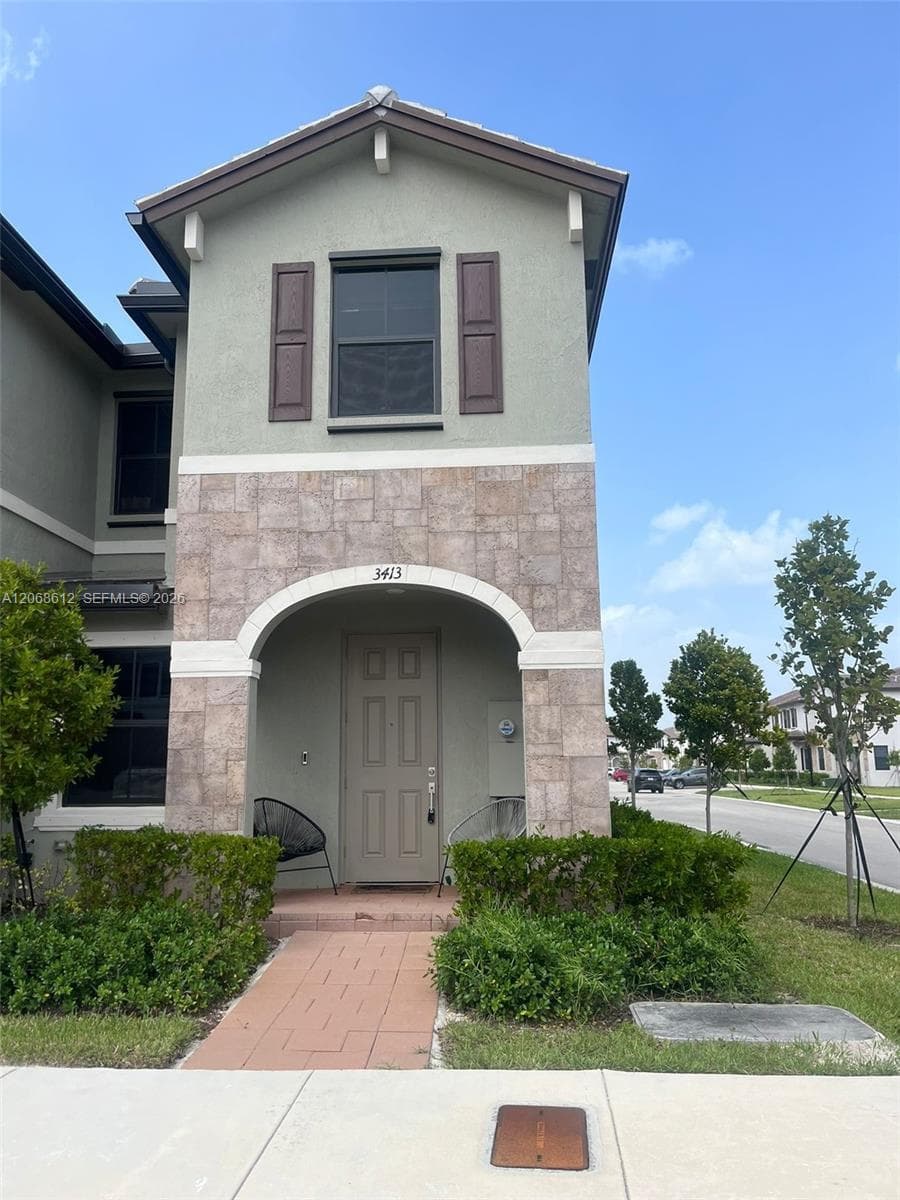 3413 W 113th St # 3413, Hialeah, FL 33018