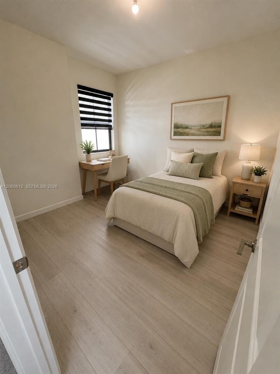 3413 W 113th St # 3413, Hialeah, FL 33018 photo 5