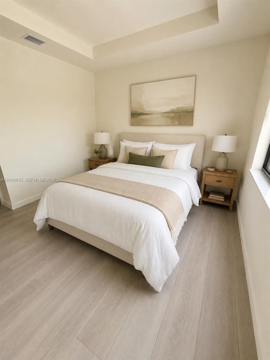 3413 W 113th St # 3413, Hialeah, FL 33018 photo 4