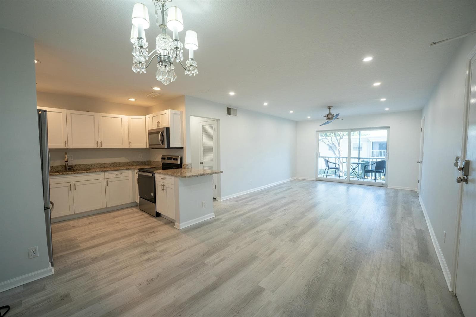 6231 Bay Club Drive # 4, Fort Lauderdale, FL 33308