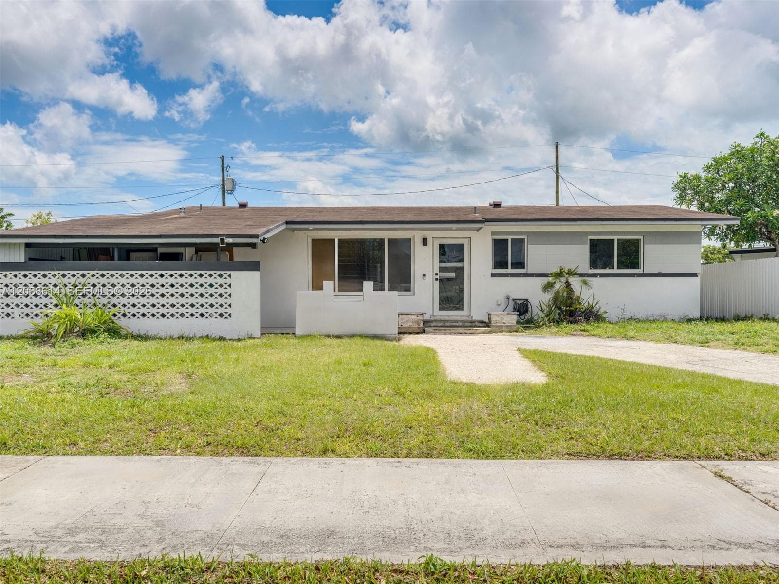 19931 Gulfstream Rd, Cutler Bay, FL 33157 photo 2