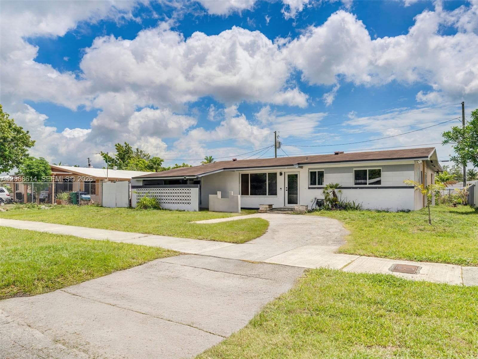 19931 Gulfstream Rd, Cutler Bay, FL 33157 photo 3