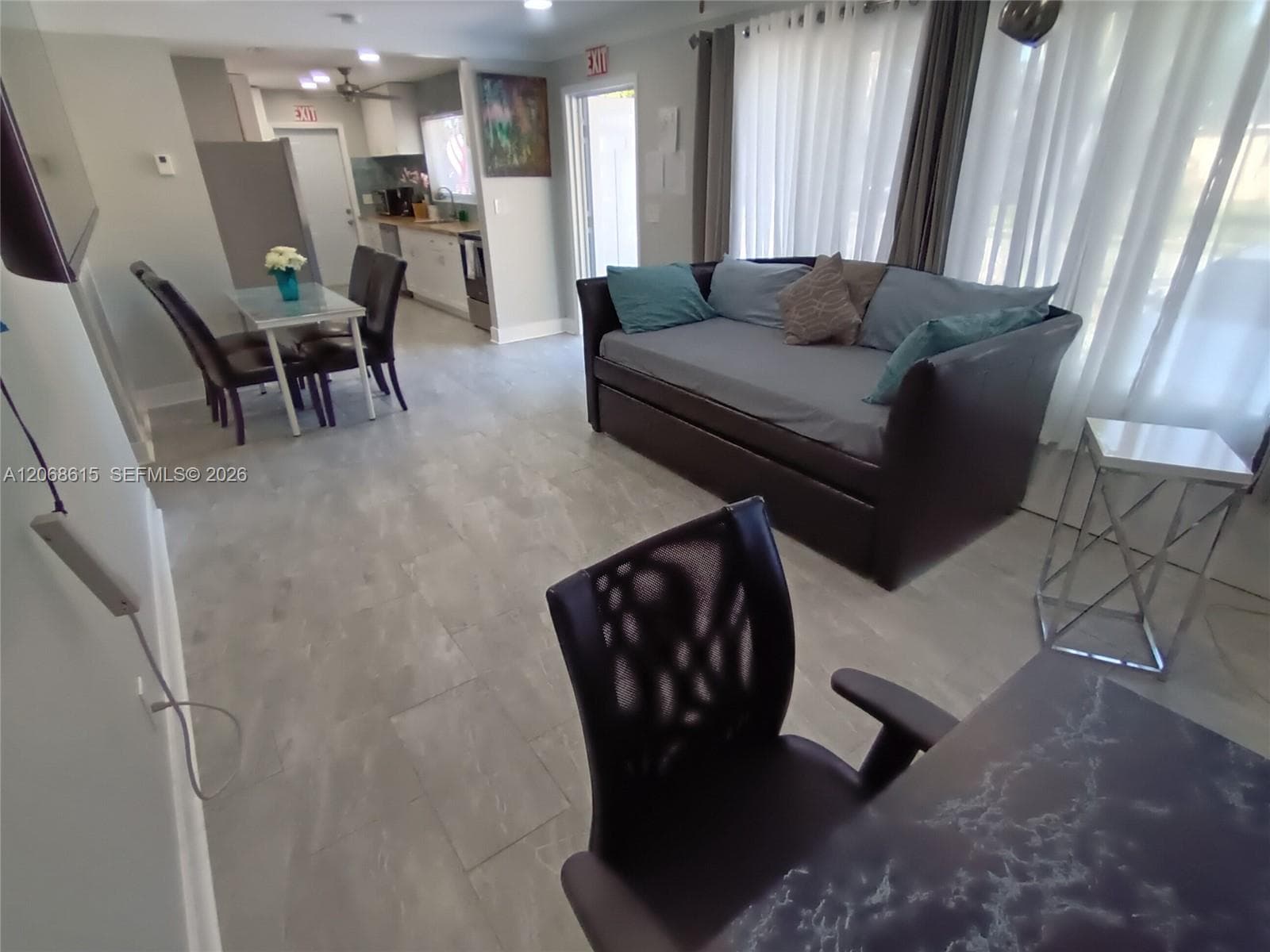 2242 Polk St, Hollywood, FL 33020 photo 2
