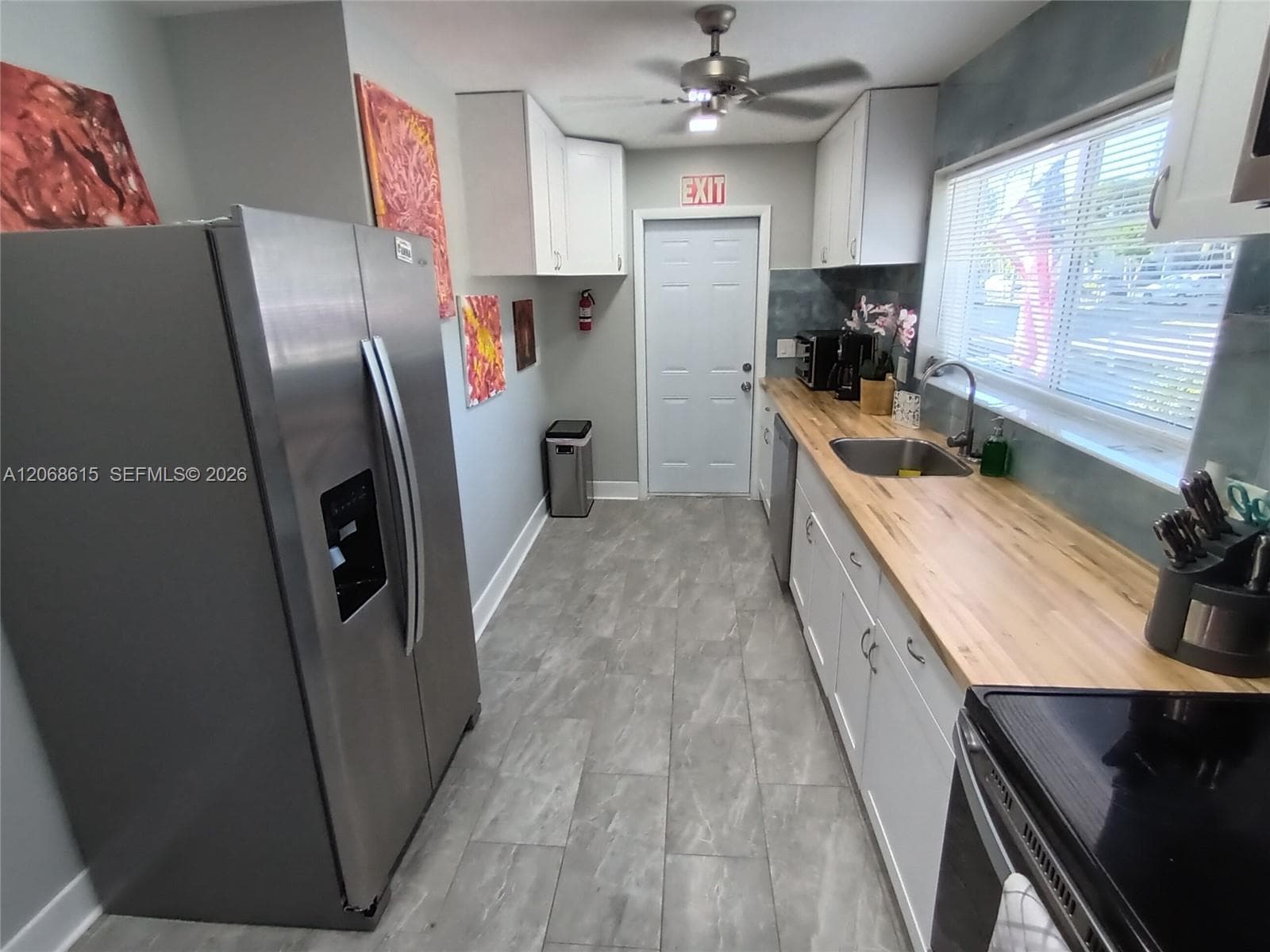 2242 Polk St, Hollywood, FL 33020 photo 4