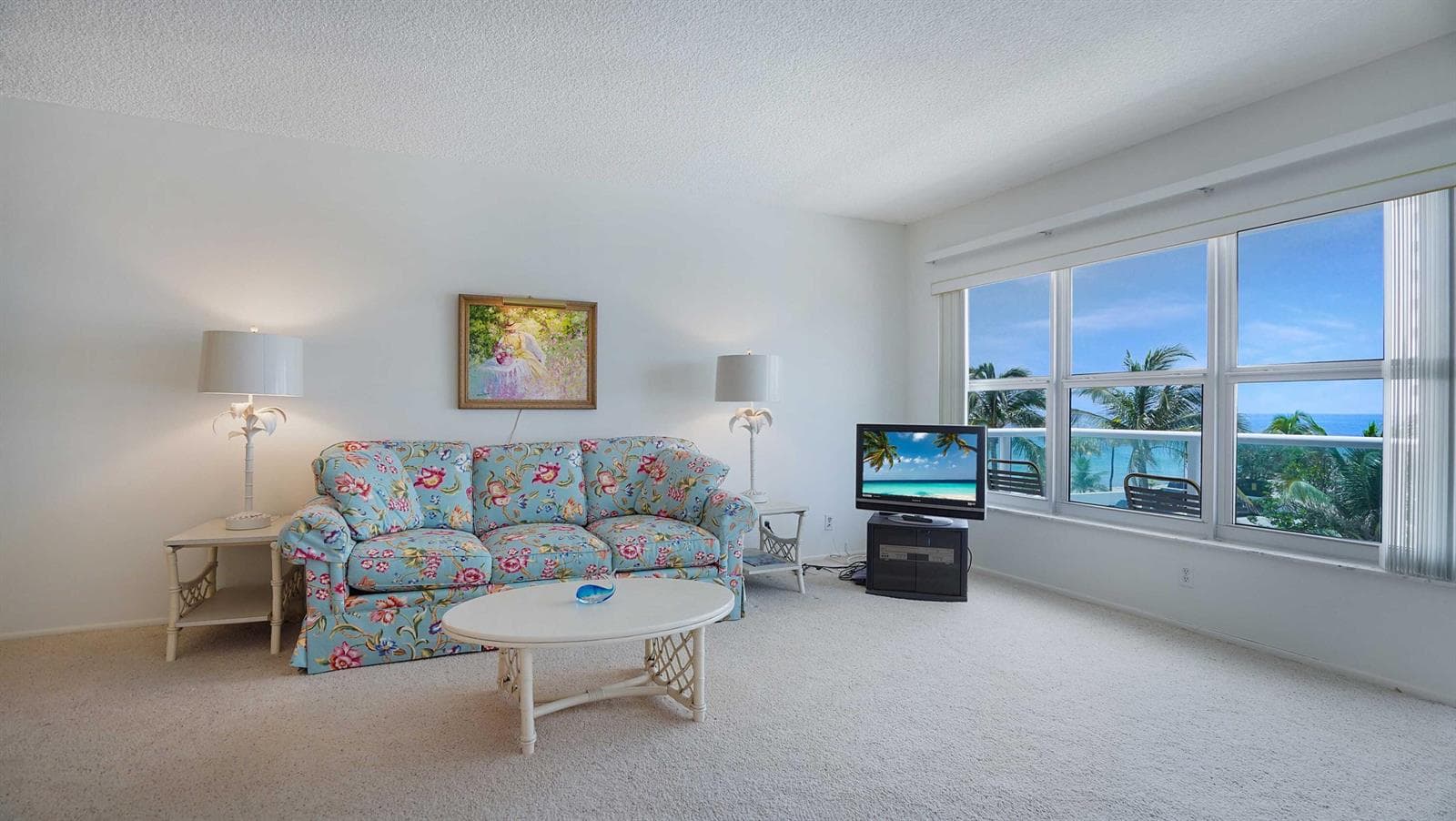 3550 Galt Ocean Drive # 403, Fort Lauderdale, FL 33308 photo 3