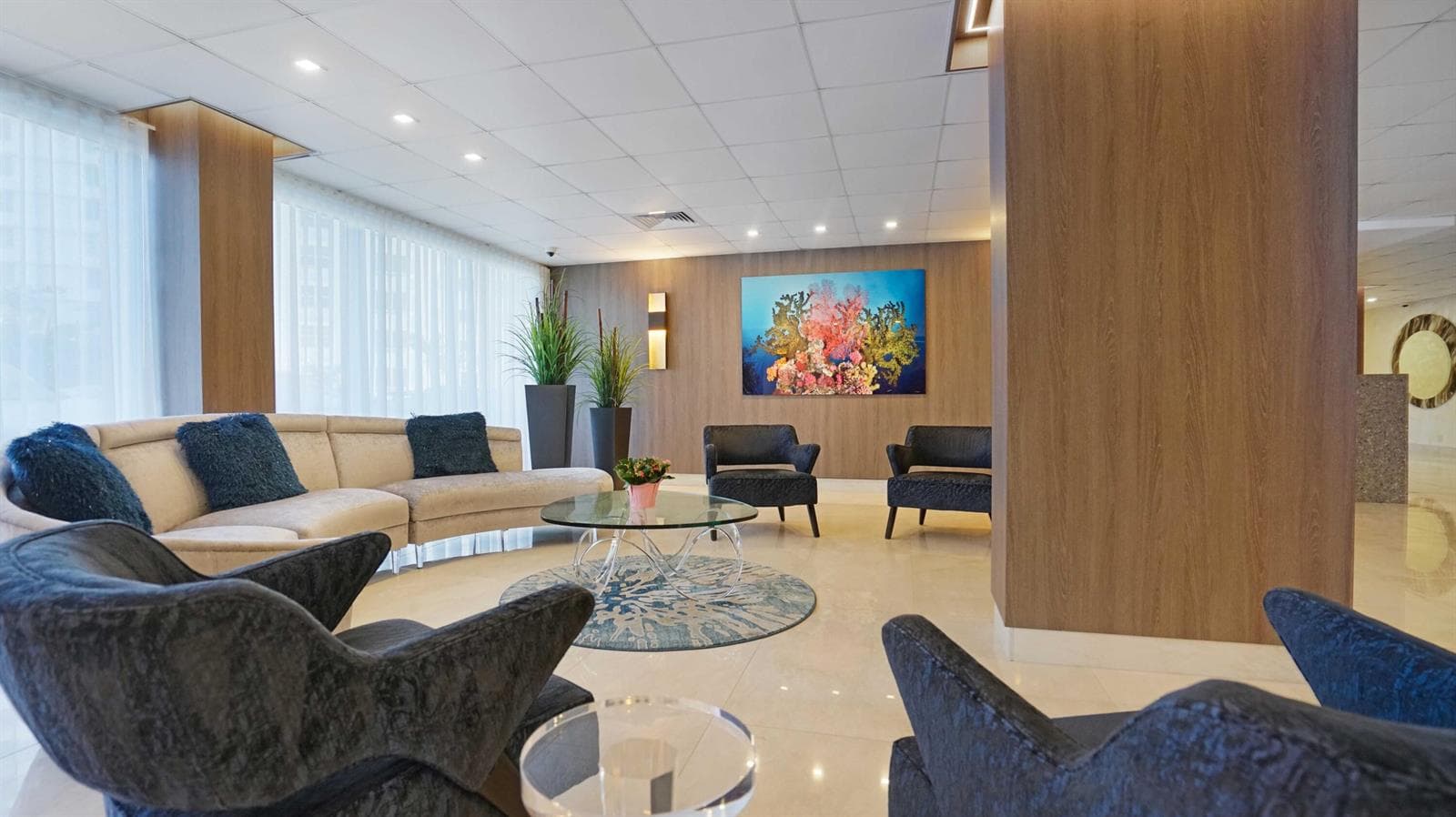 3550 Galt Ocean Drive # 403, Fort Lauderdale, FL 33308 photo 5
