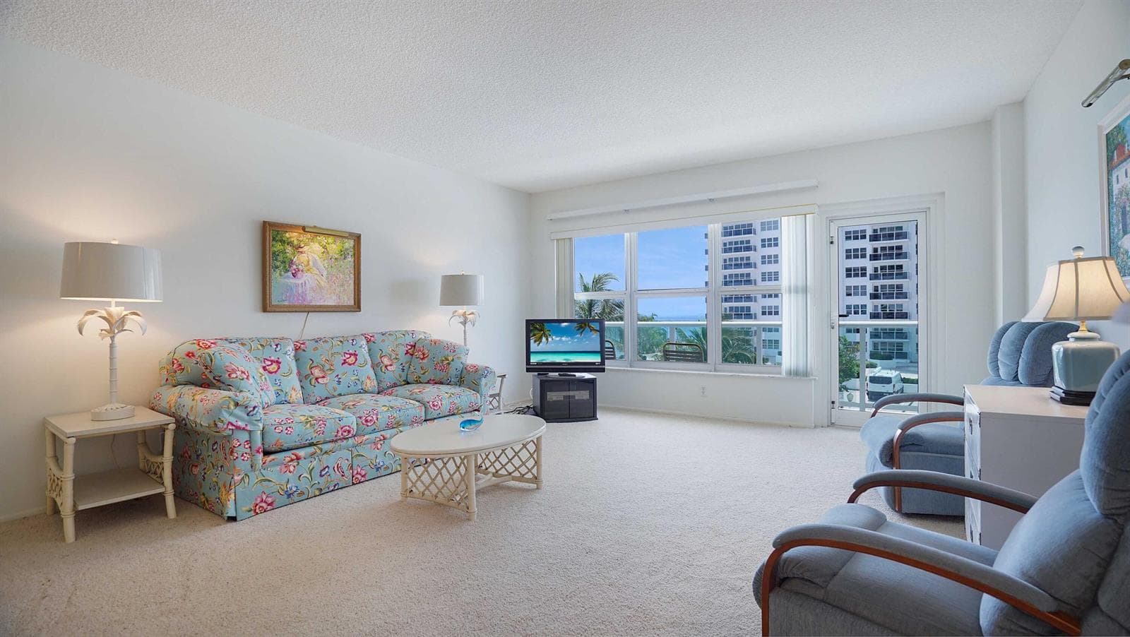 3550 Galt Ocean Drive # 403, Fort Lauderdale, FL 33308 photo 4