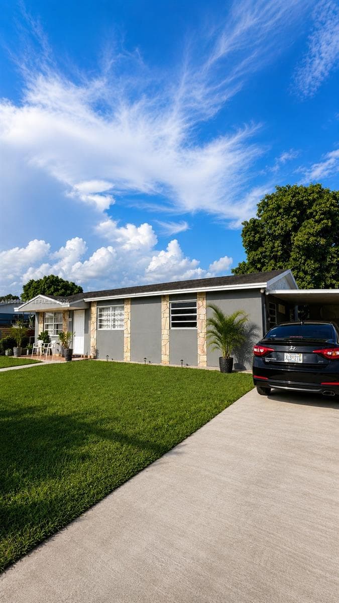 19811 SW 116th ave, Miami, FL 33157 photo 2