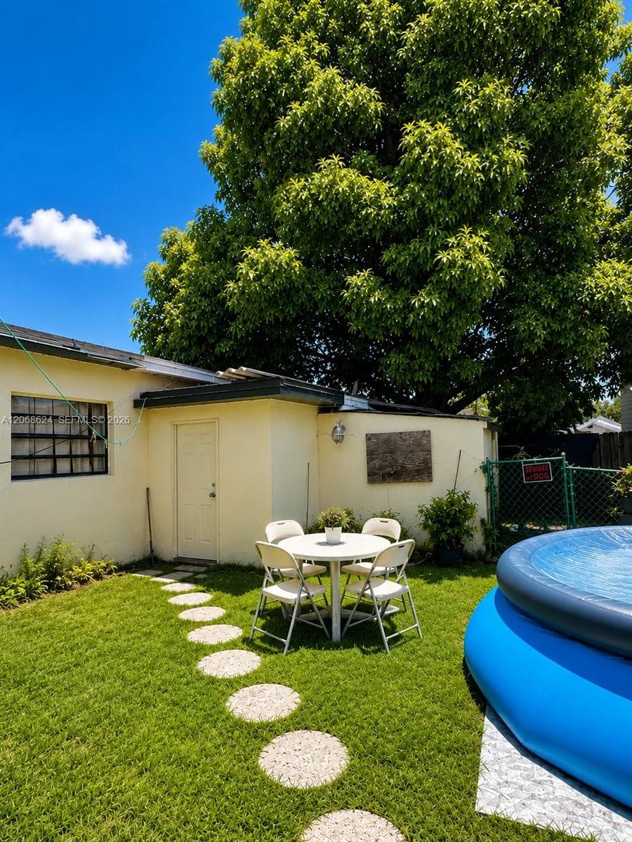 19811 SW 116th ave, Miami, FL 33157 photo 3