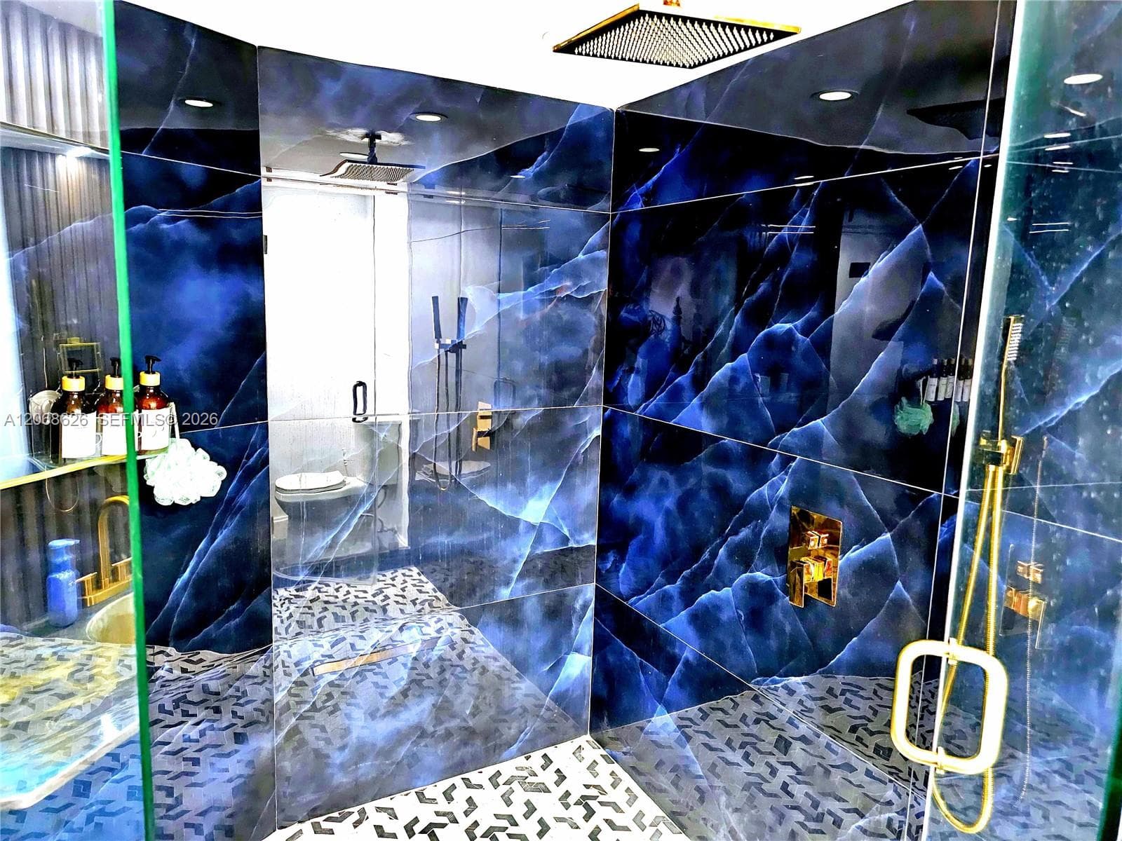 1402 San Marco RD, Other City - In The State Of Florida, FL 34145 photo 5
