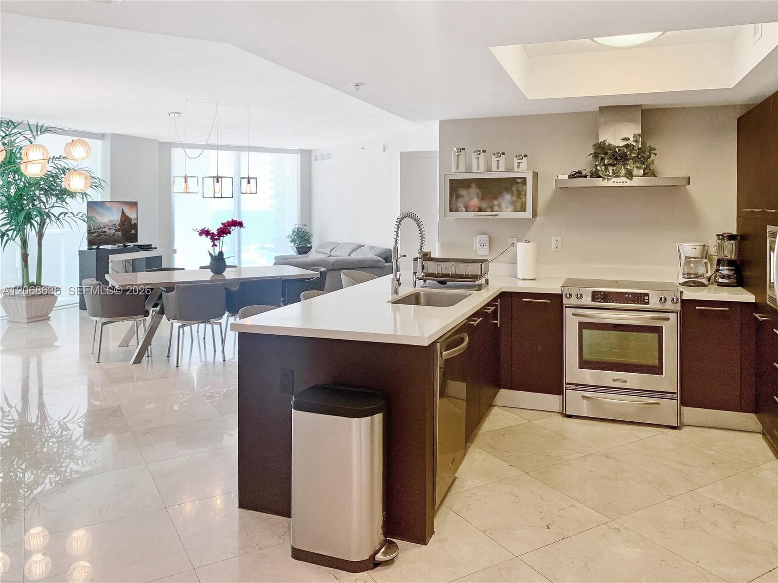 150 Sunny Isles Blvd # 1-906, Sunny Isles Beach, FL 33160 photo 2