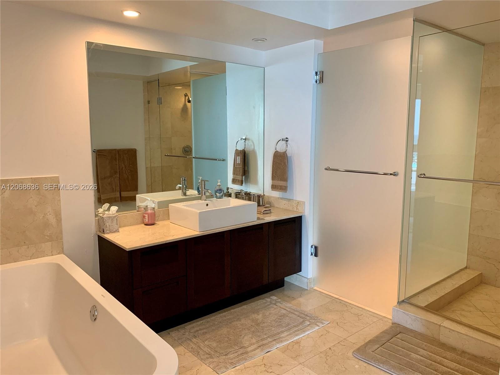 150 Sunny Isles Blvd # 1-906, Sunny Isles Beach, FL 33160 photo 5