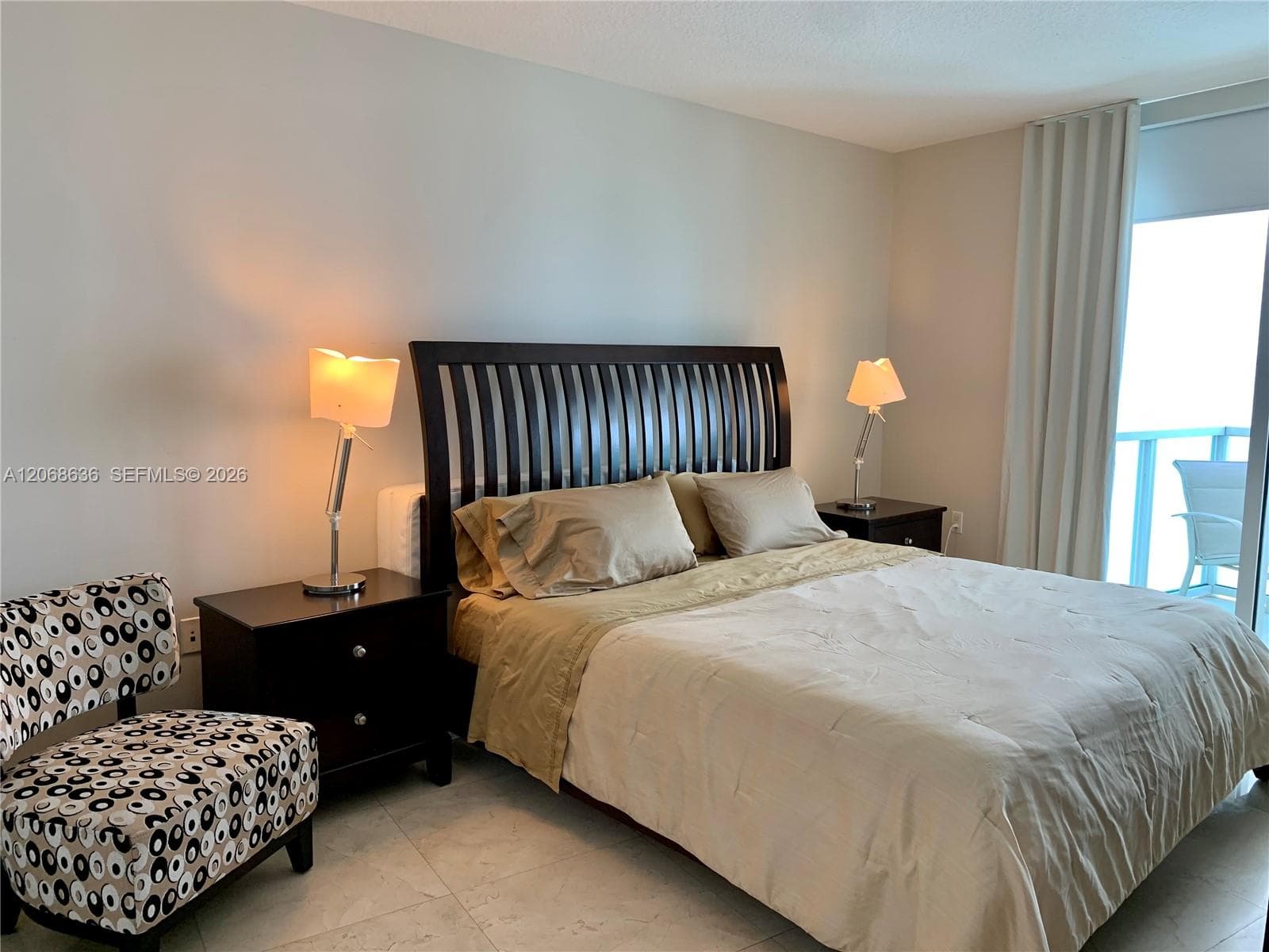 150 Sunny Isles Blvd # 1-906, Sunny Isles Beach, FL 33160 photo 4