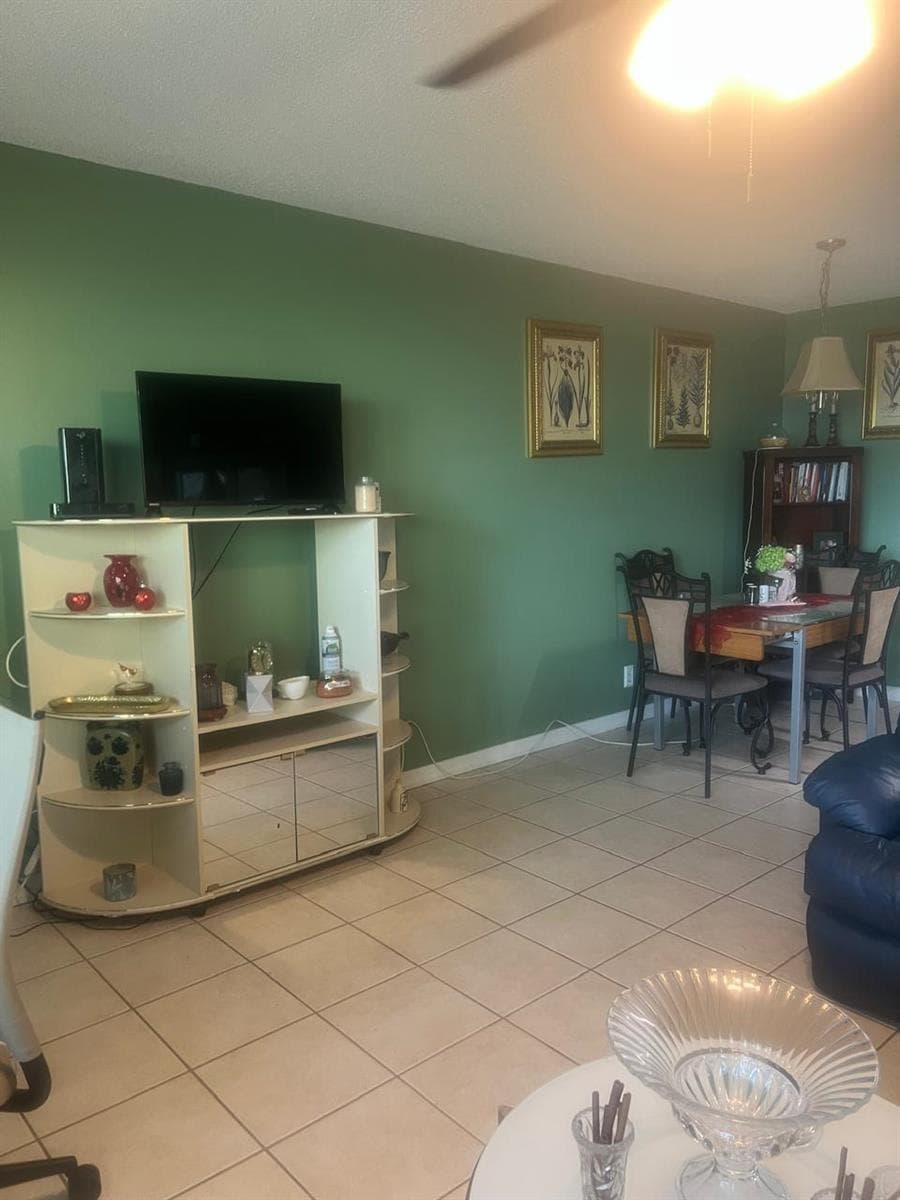 102 SHEFFIELD E # 102, West Palm Beach, FL 33417 photo 5