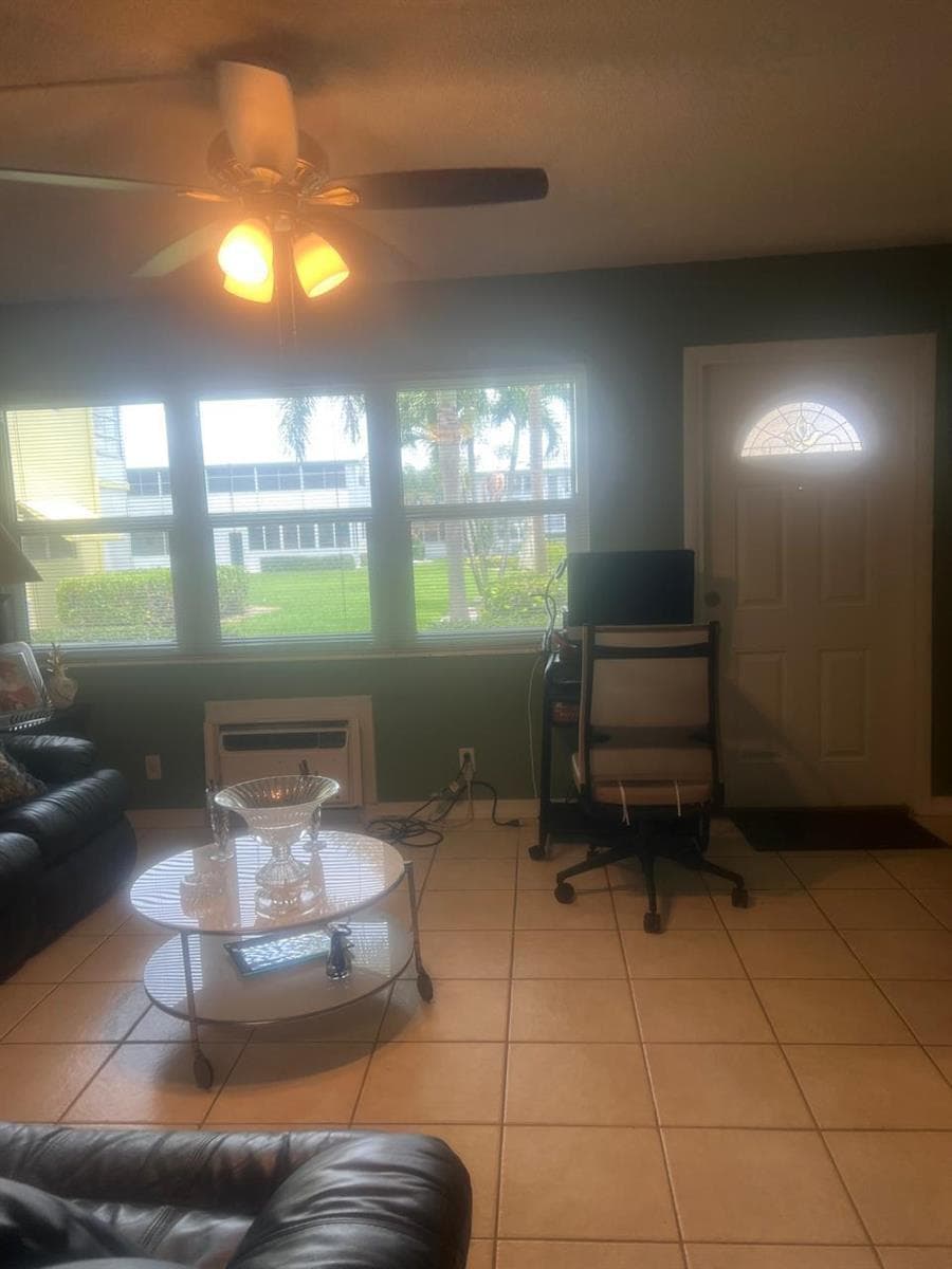 102 SHEFFIELD E # 102, West Palm Beach, FL 33417 photo 4