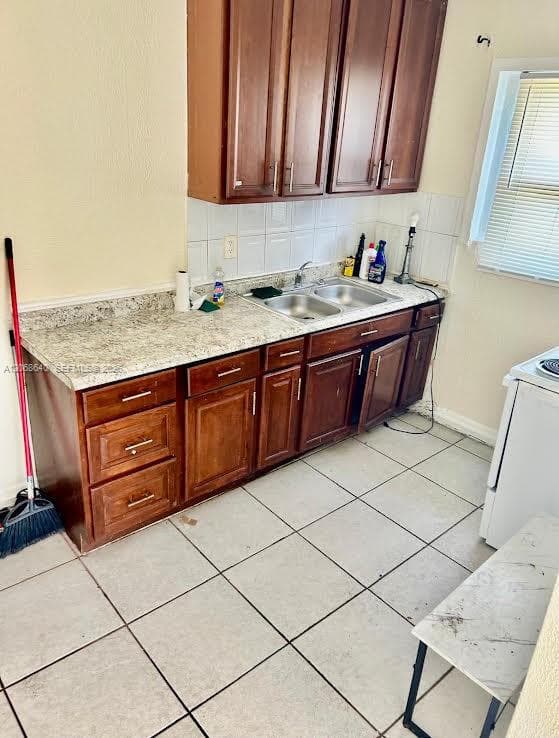 84 NW 71st St # 4, Miami, FL 33150 photo 3