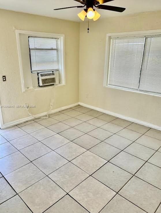 84 NW 71st St # 4, Miami, FL 33150 photo 5