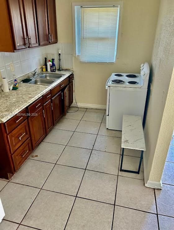 84 NW 71st St # 4, Miami, FL 33150 photo 4