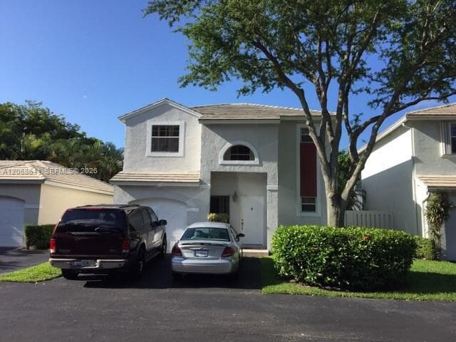 9888 NW 2nd St, Plantation, FL 33324 photo 2