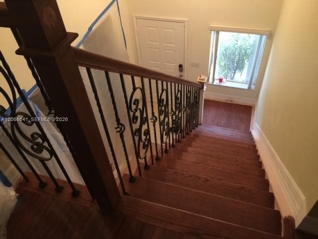 9888 NW 2nd St, Plantation, FL 33324 photo 3