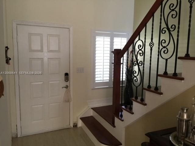 9888 NW 2nd St, Plantation, FL 33324 photo 4