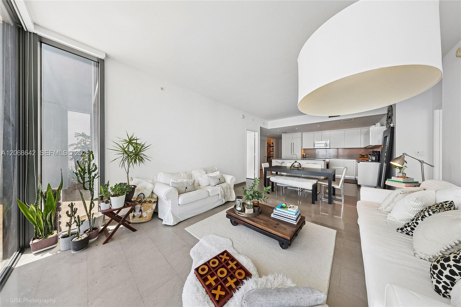 68 SE 6th St # 2909, Miami, FL 33131 photo 2