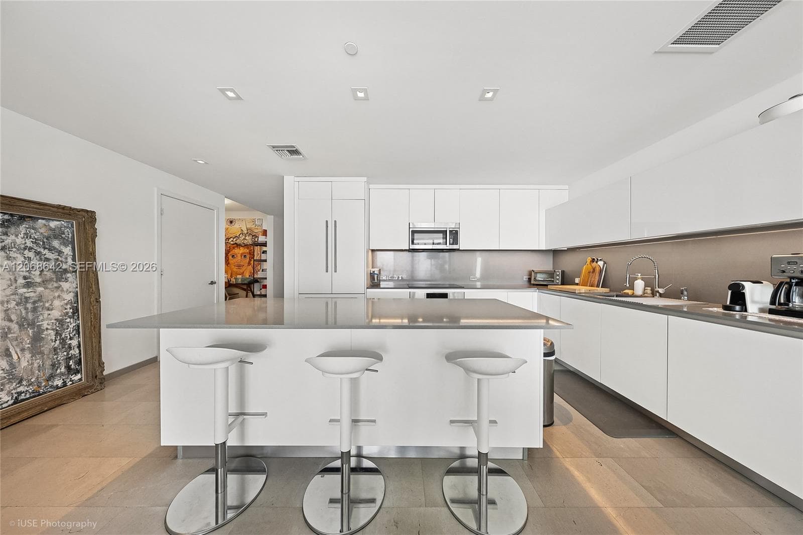 68 SE 6th St # 2909, Miami, FL 33131 photo 3