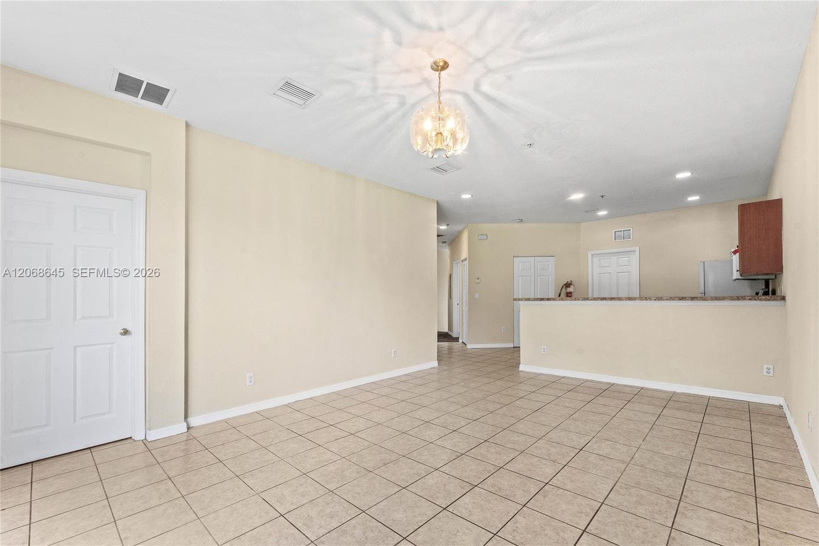 2004 Freeport Ln # 4106, Riviera Beach, FL 33404 photo 3