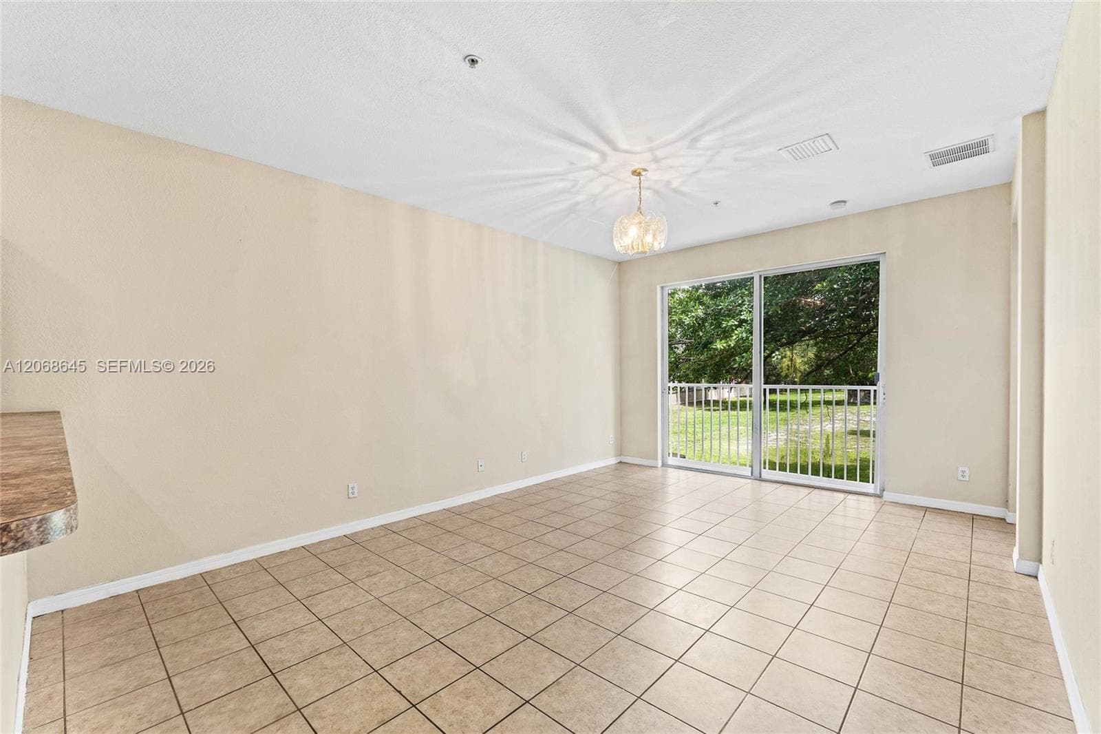 2004 Freeport Ln # 4106, Riviera Beach, FL 33404 photo 5