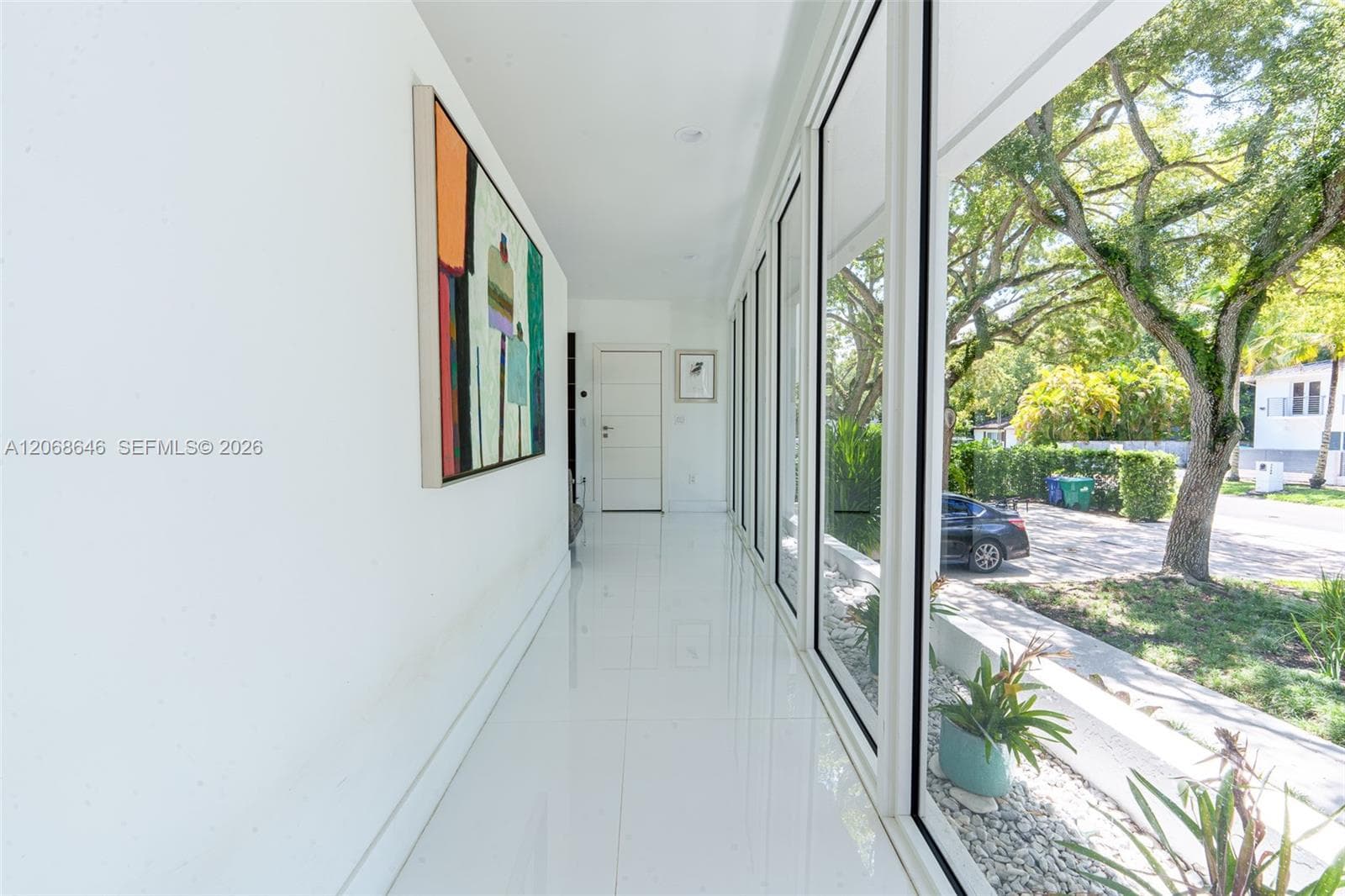 7277 SW 165th St, Palmetto Bay, FL 33157 photo 4