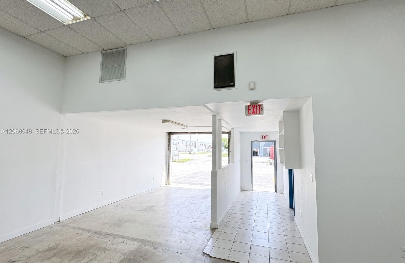 7500 NW 82nd St # #7580, Medley, FL 33166 photo 2