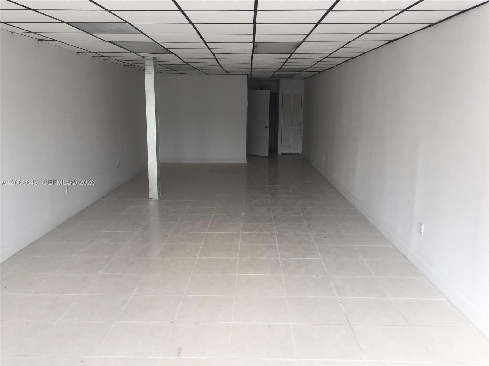 2315 NW 7th St # 2315, Miami, FL 33125