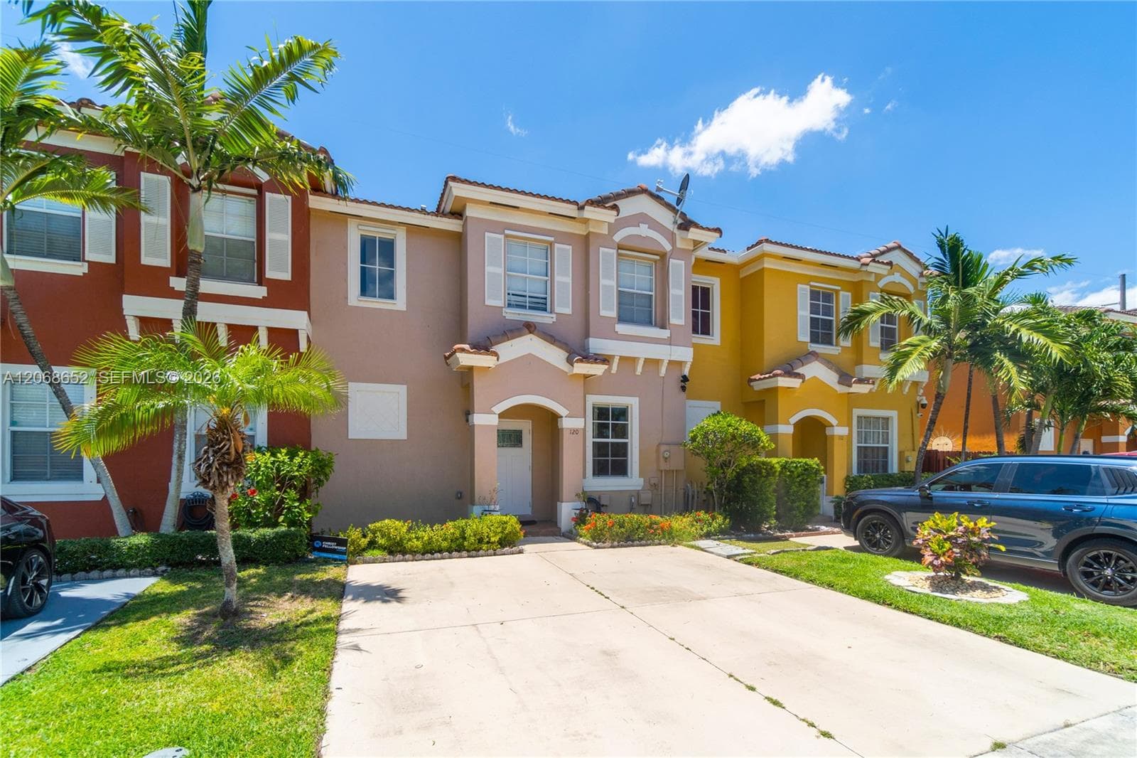 120 SE 6th Rd, Homestead, FL 33030 photo 2
