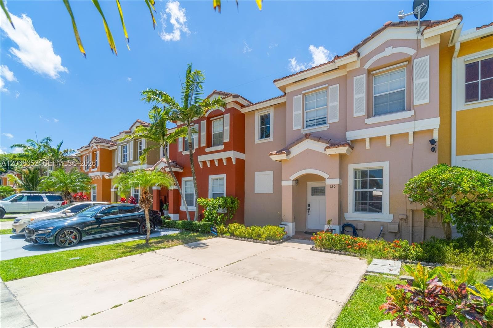 120 SE 6th Rd, Homestead, FL 33030 photo 3