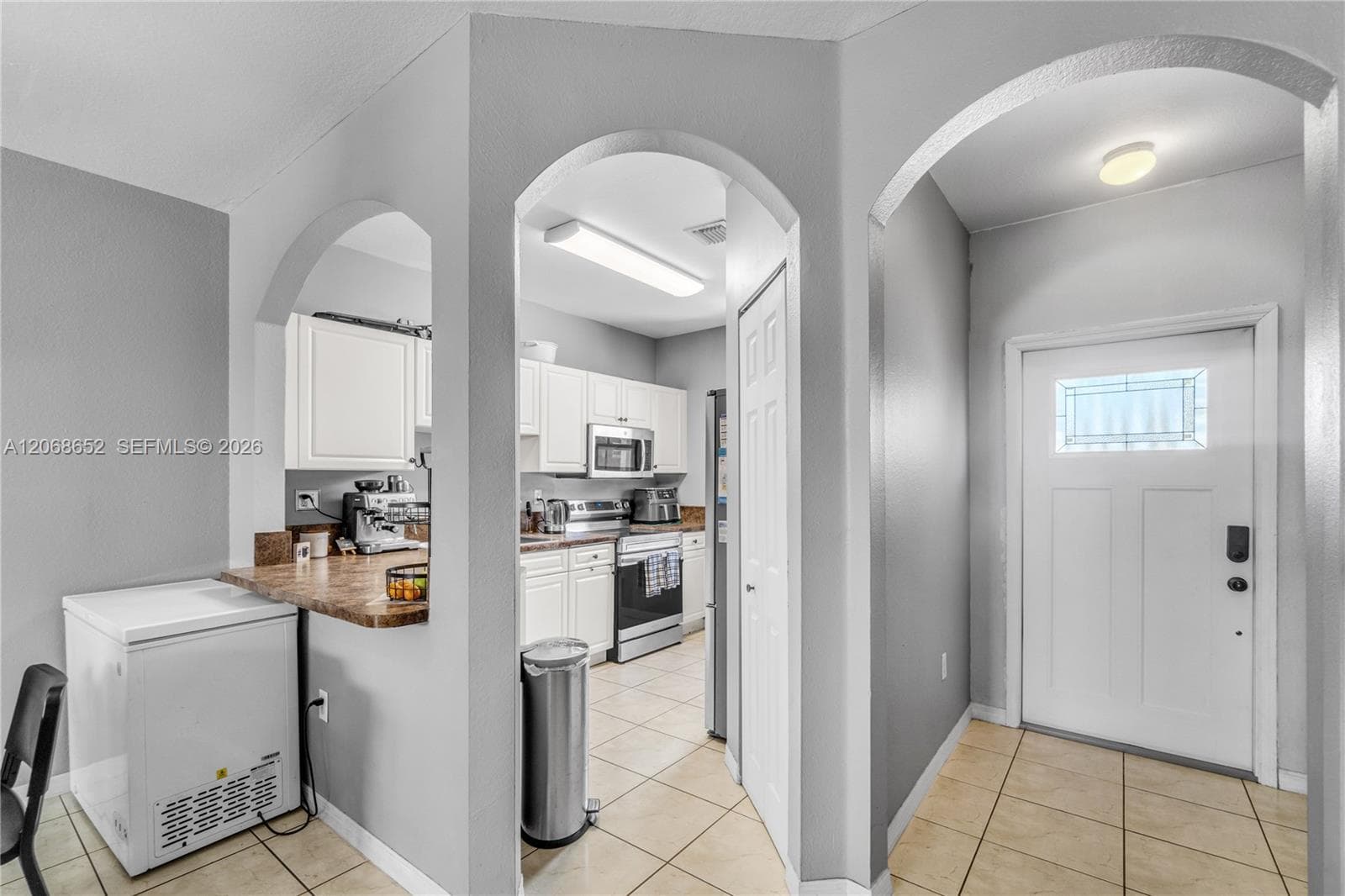 120 SE 6th Rd, Homestead, FL 33030 photo 5