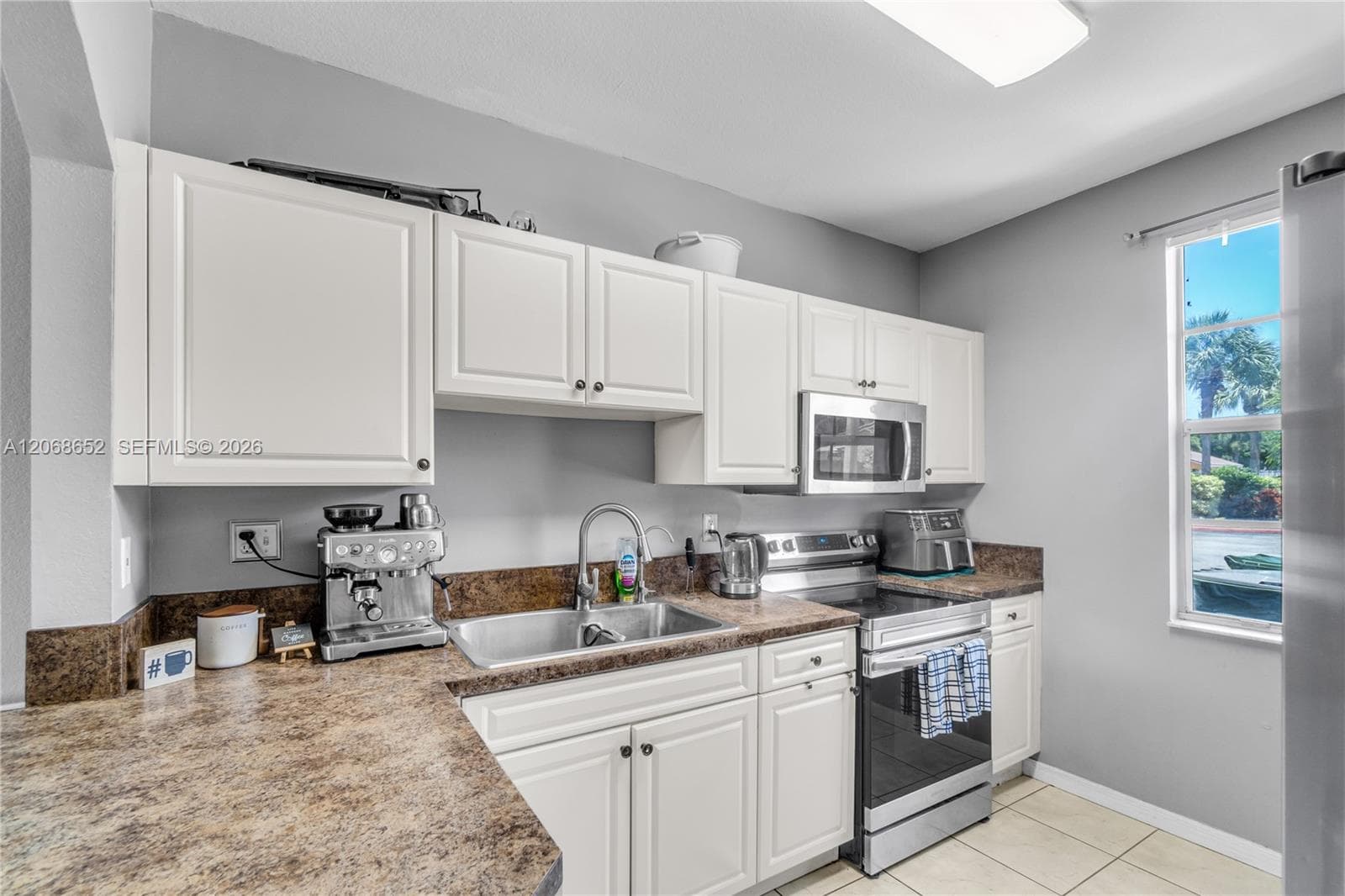 120 SE 6th Rd, Homestead, FL 33030 photo 4
