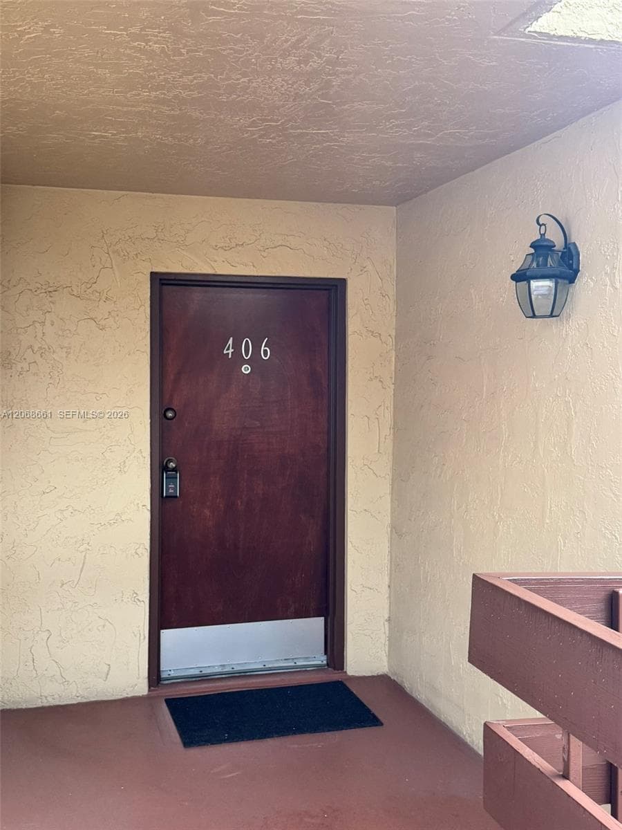9022 SW 123rd Ct # O406, Miami, FL 33186 photo 2