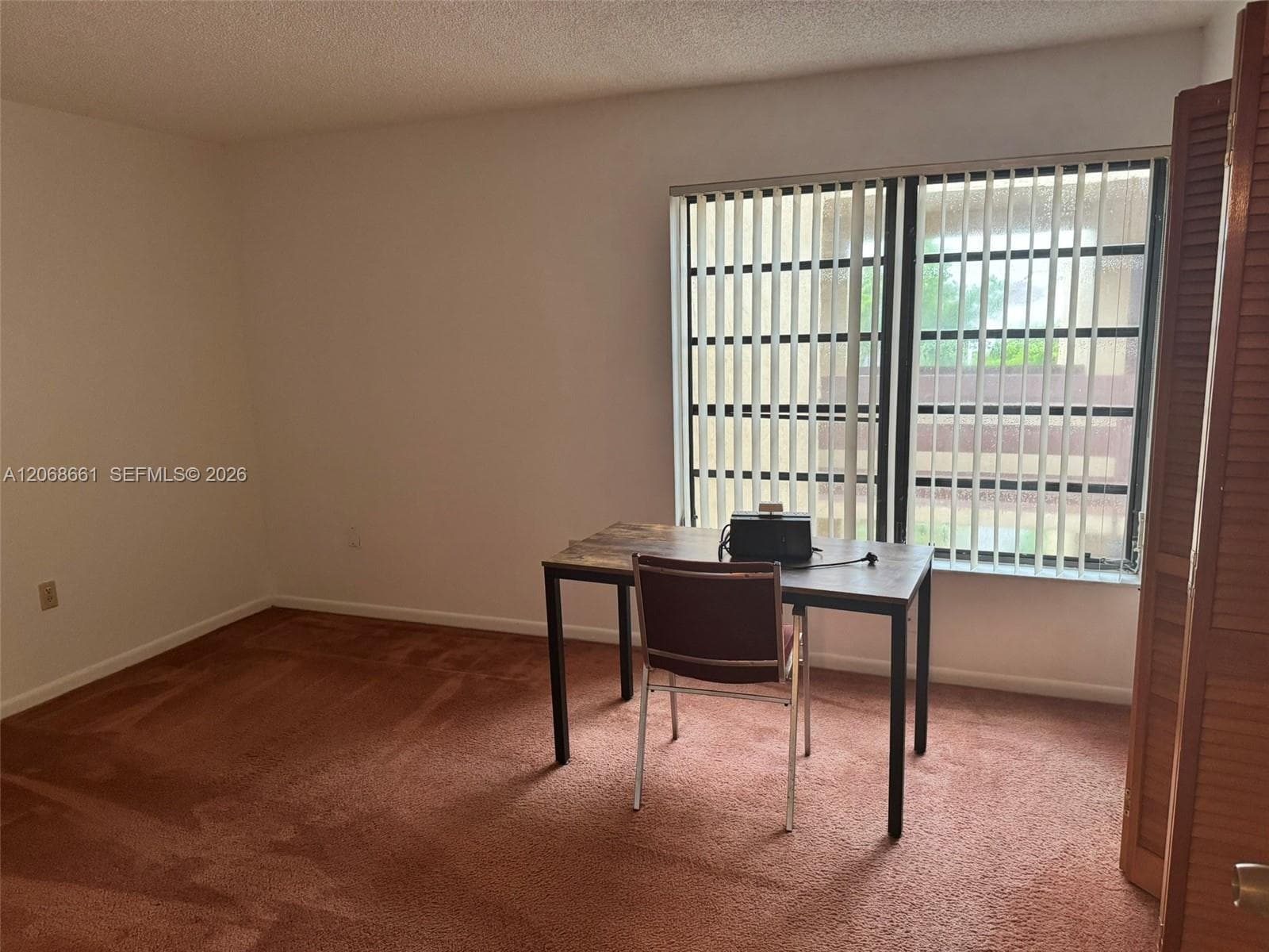9022 SW 123rd Ct # O406, Miami, FL 33186 photo 5
