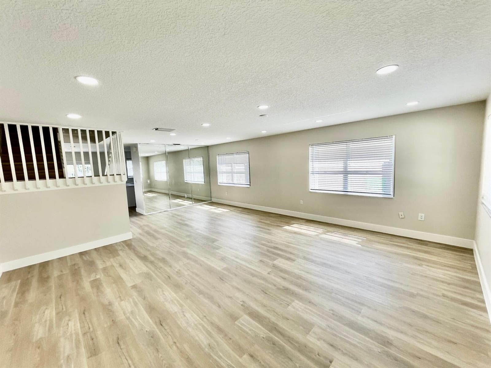 12149 NW 34TH Street, Sunrise, FL 33323 photo 3