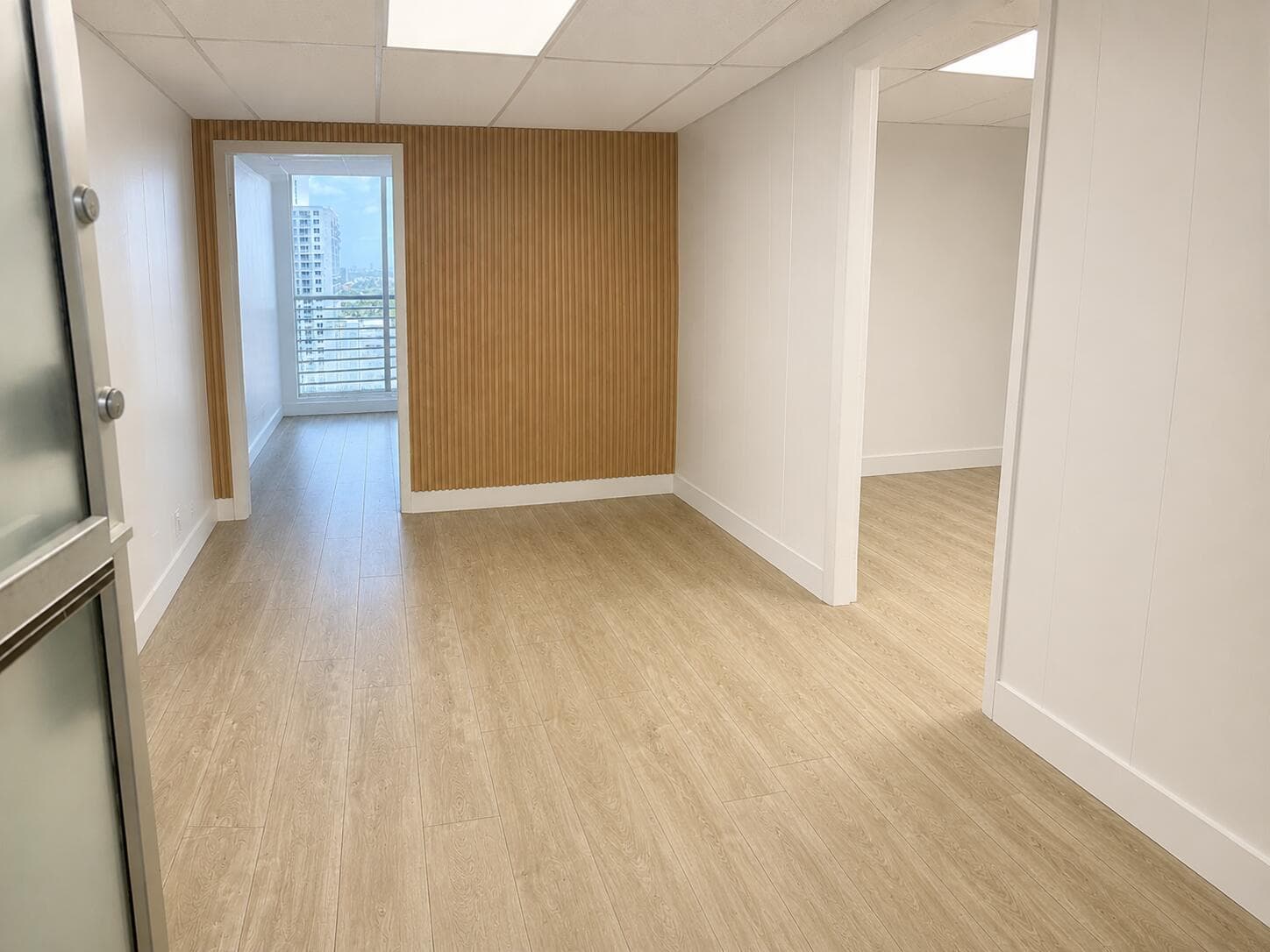 1720 HARRISON Street # 18C, Hollywood, FL 33020 photo 3