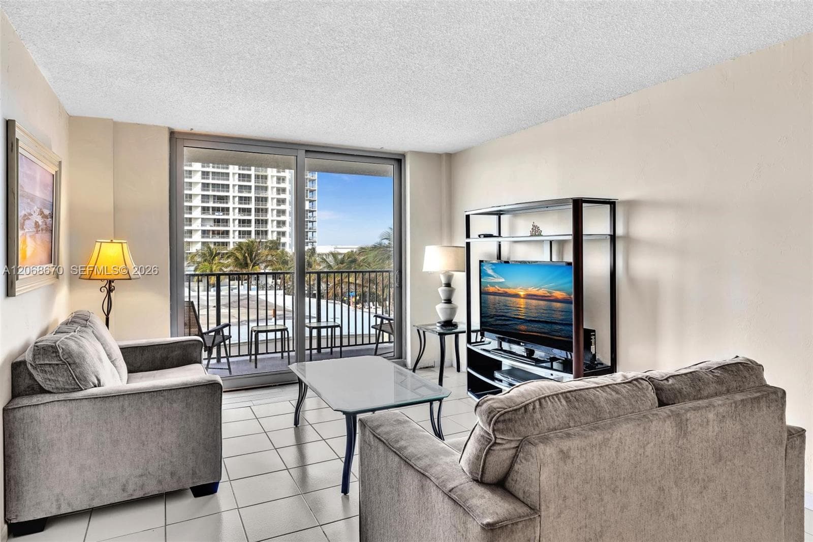 9273 Collins Ave # 308, Surfside, FL 33154 photo 2