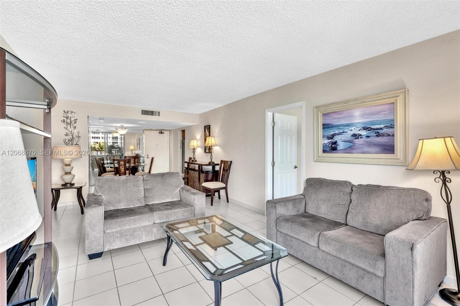 9273 Collins Ave # 308, Surfside, FL 33154 photo 3