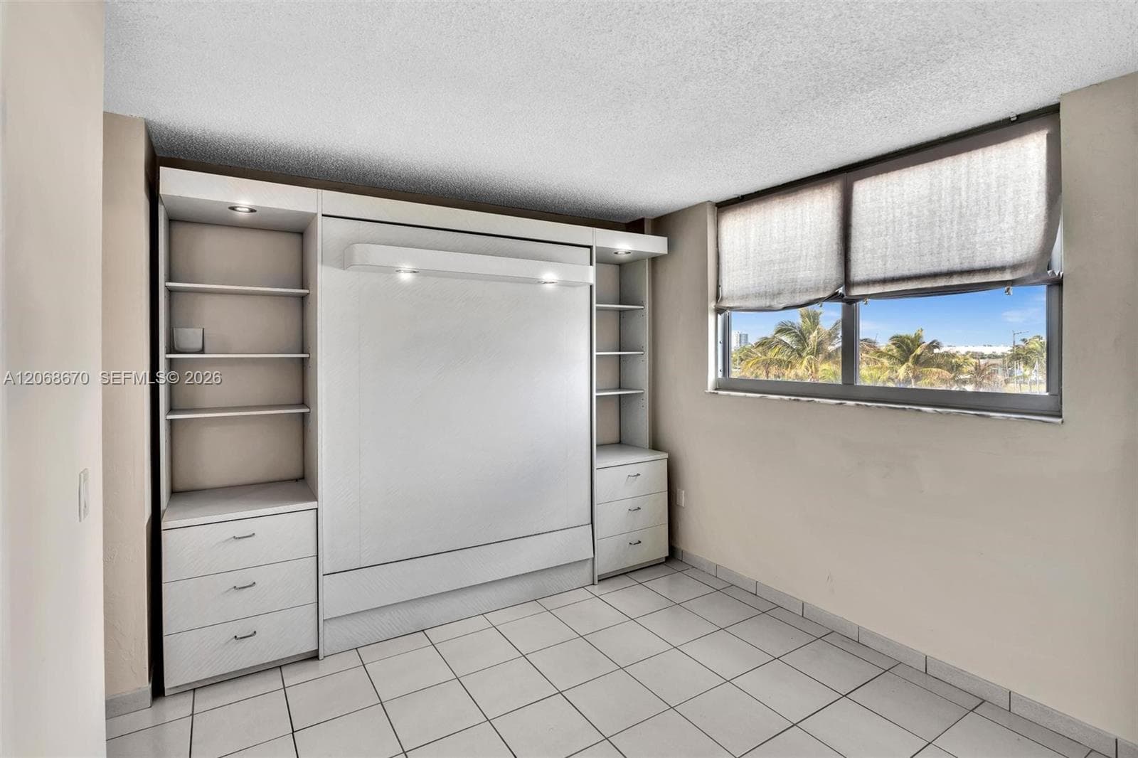 9273 Collins Ave # 308, Surfside, FL 33154 photo 5