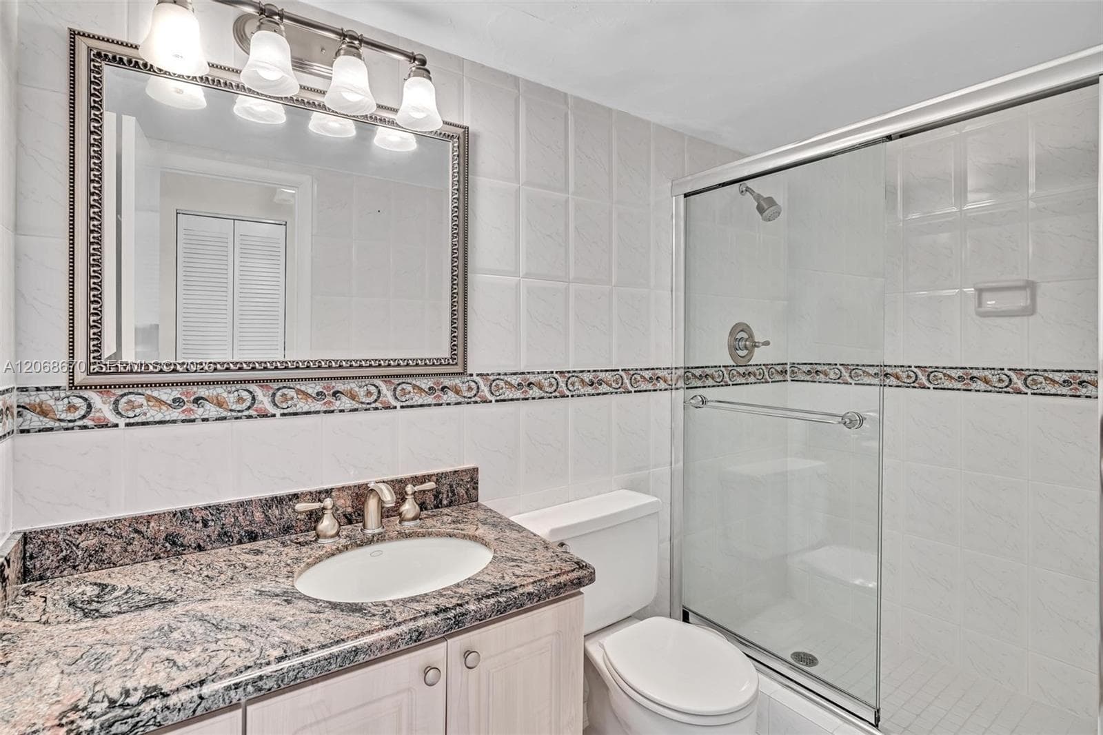 9273 Collins Ave # 308, Surfside, FL 33154 photo 4