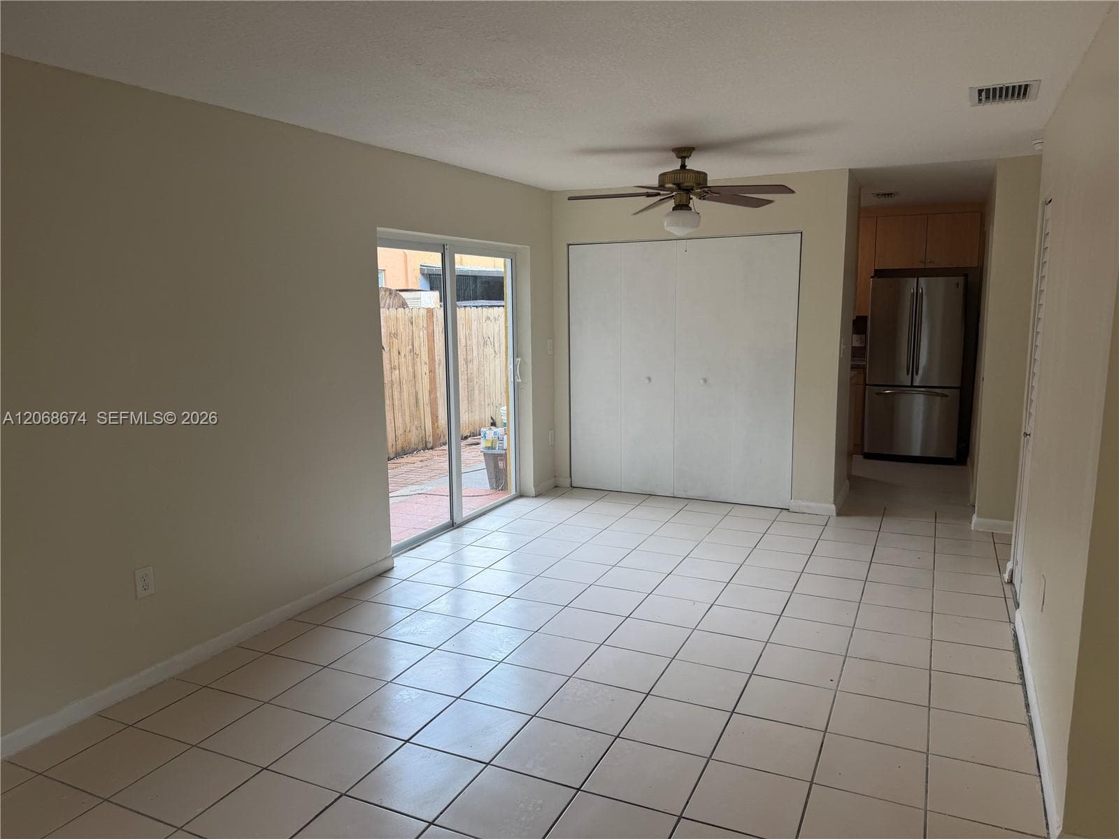 70 SW 14th Ter, Homestead, FL 33030 photo 3