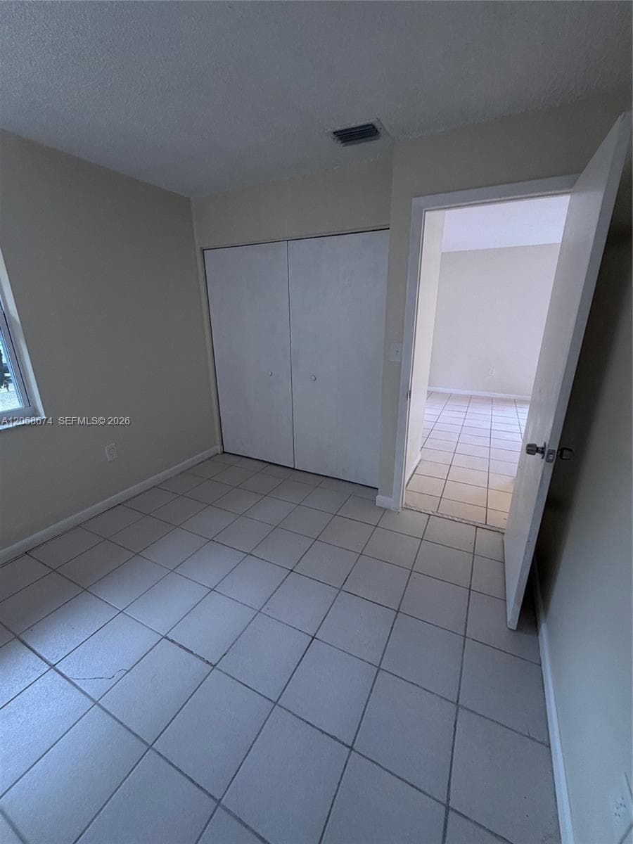 70 SW 14th Ter, Homestead, FL 33030 photo 5