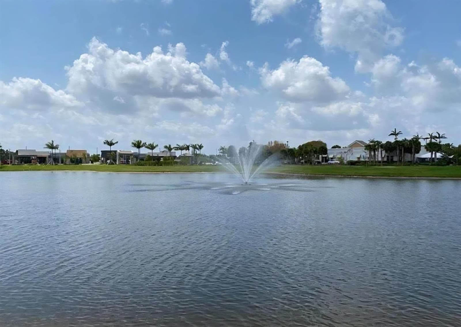 8626 Via Mar Rosso, Lake Worth, FL 33467 photo 2