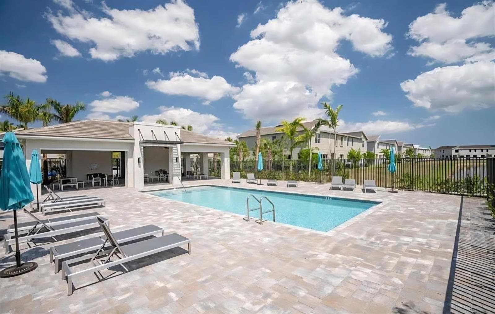 8626 Via Mar Rosso, Lake Worth, FL 33467 photo 3