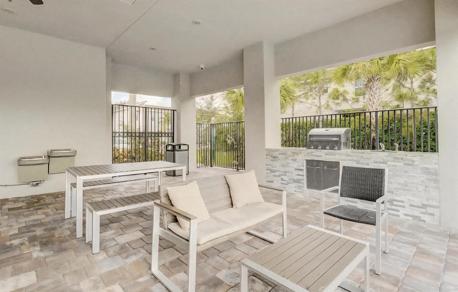 8626 Via Mar Rosso, Lake Worth, FL 33467 photo 5